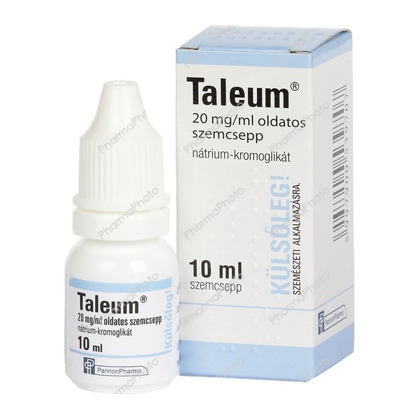 Taleum 22 mg g oldatos orrspray 15g210550 2016 tn